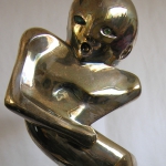posledn-tanenk_post-bronz-v-90-cm-1993-2